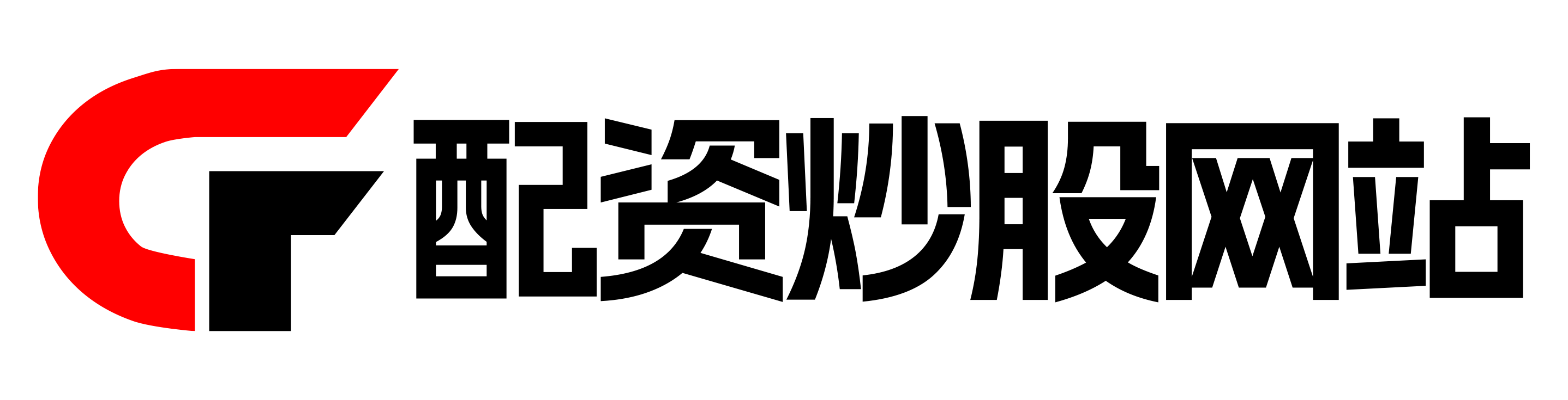 涨配资