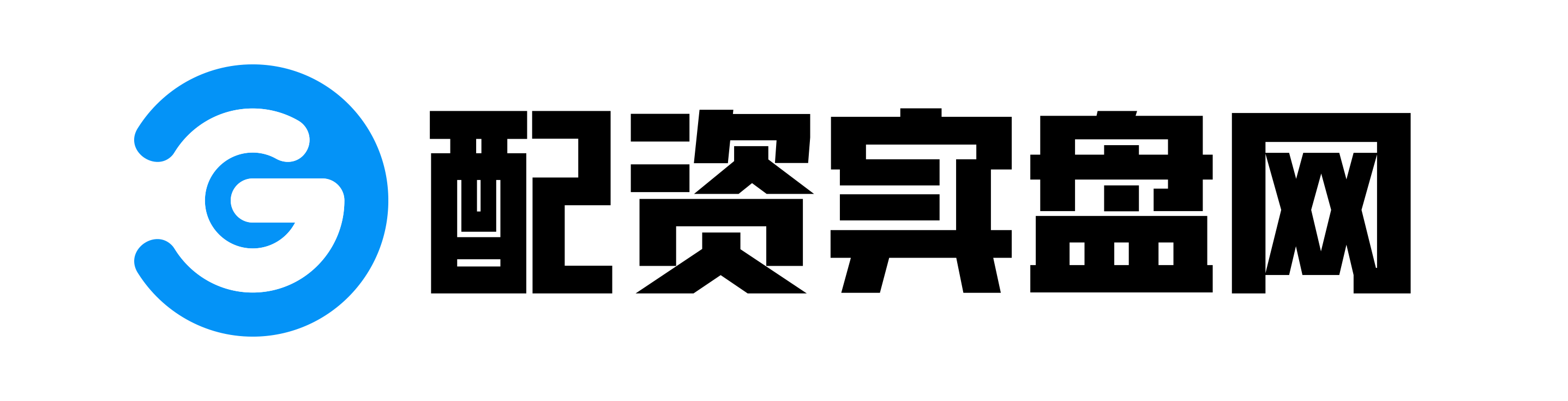 涨配资