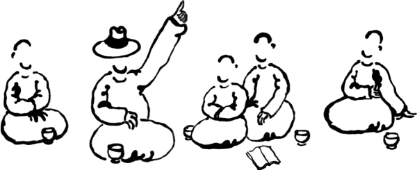 富邦优配 老树：咱们一起写诗玩儿第44期（10月23日——10月29日）